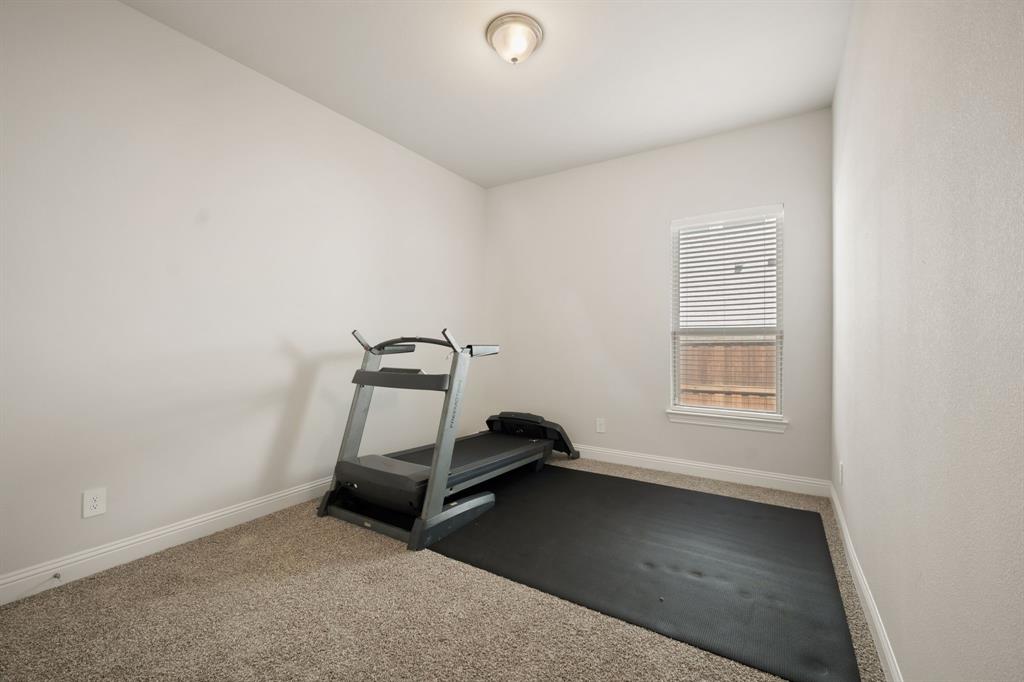 1433 Devotion Row Property Photo 25