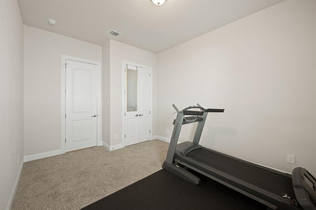 1433 Devotion Row Property Photo 26