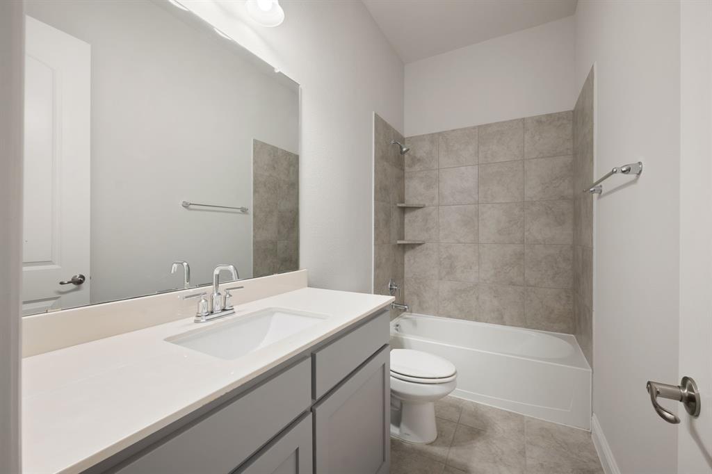 1433 Devotion Row Property Photo 27