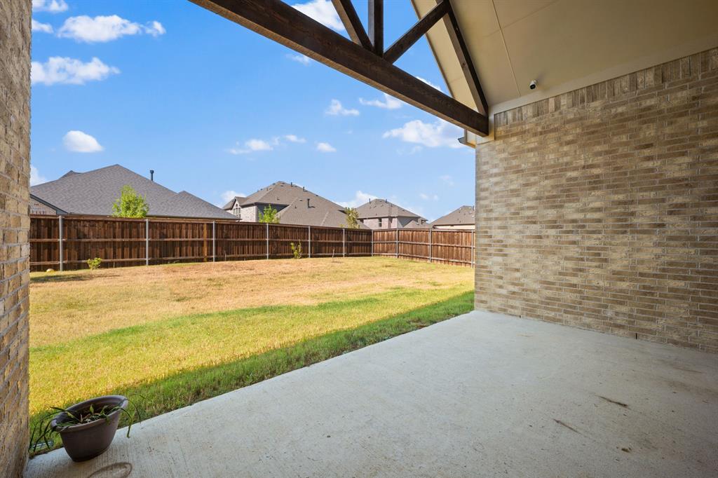 1433 Devotion Row Property Photo 29