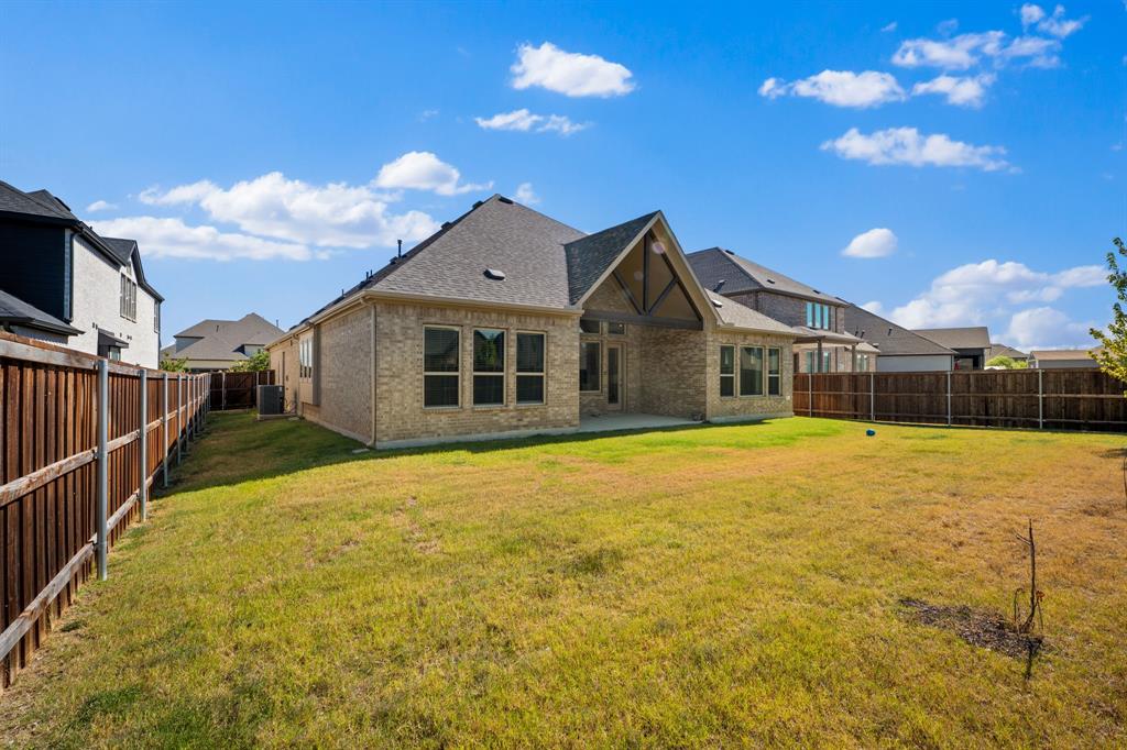 1433 Devotion Row Property Photo 30