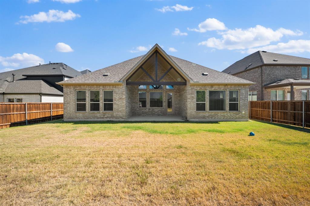 1433 Devotion Row Property Photo 31