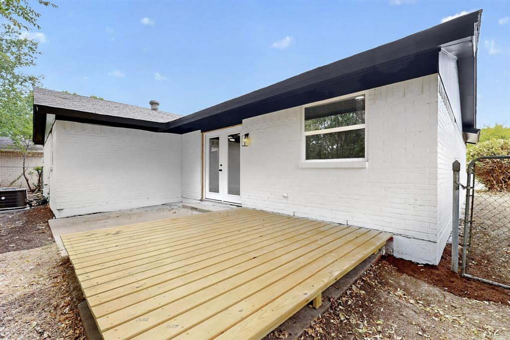 926 Se 3rd Street Property Photo 15