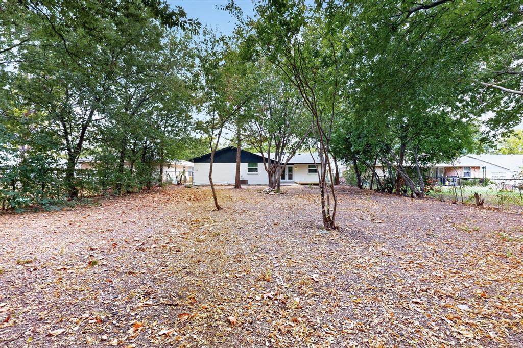 926 Se 3rd Street Property Photo 17