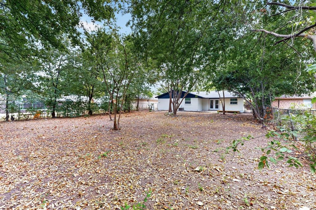 926 Se 3rd Street Property Photo 18