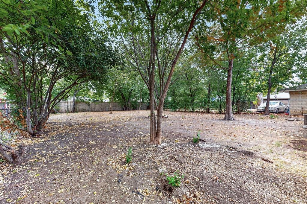 926 Se 3rd Street Property Photo 19