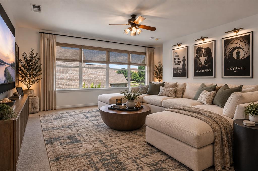 2612 Waters Edge Drive Property Photo 15