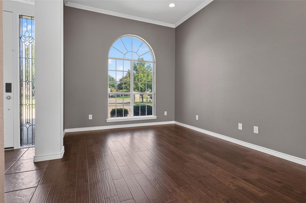 2612 Waters Edge Drive Property Photo 29