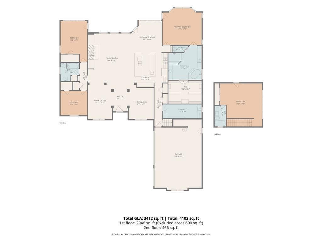 2612 Waters Edge Drive Property Photo 40