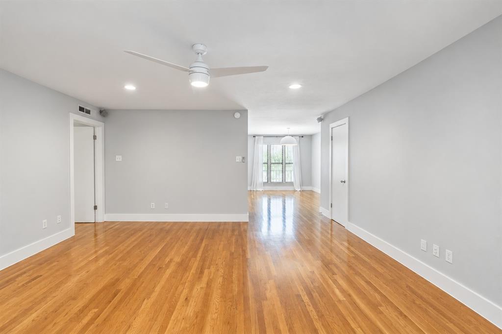 10727 Villager Road C Property Photo 5
