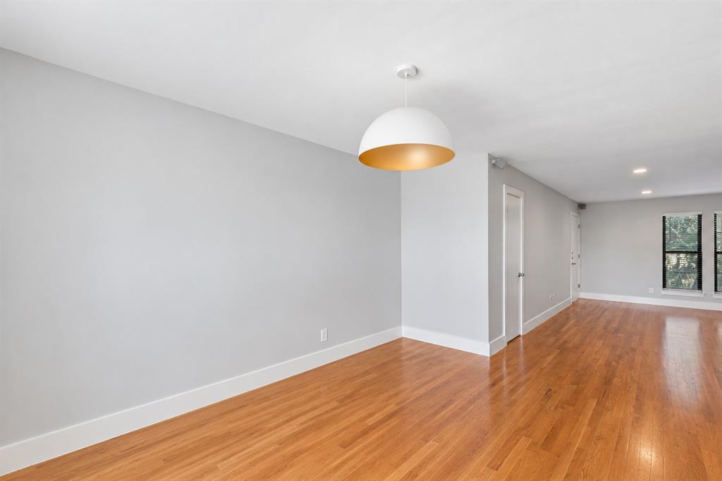 10727 Villager Road C Property Photo 6