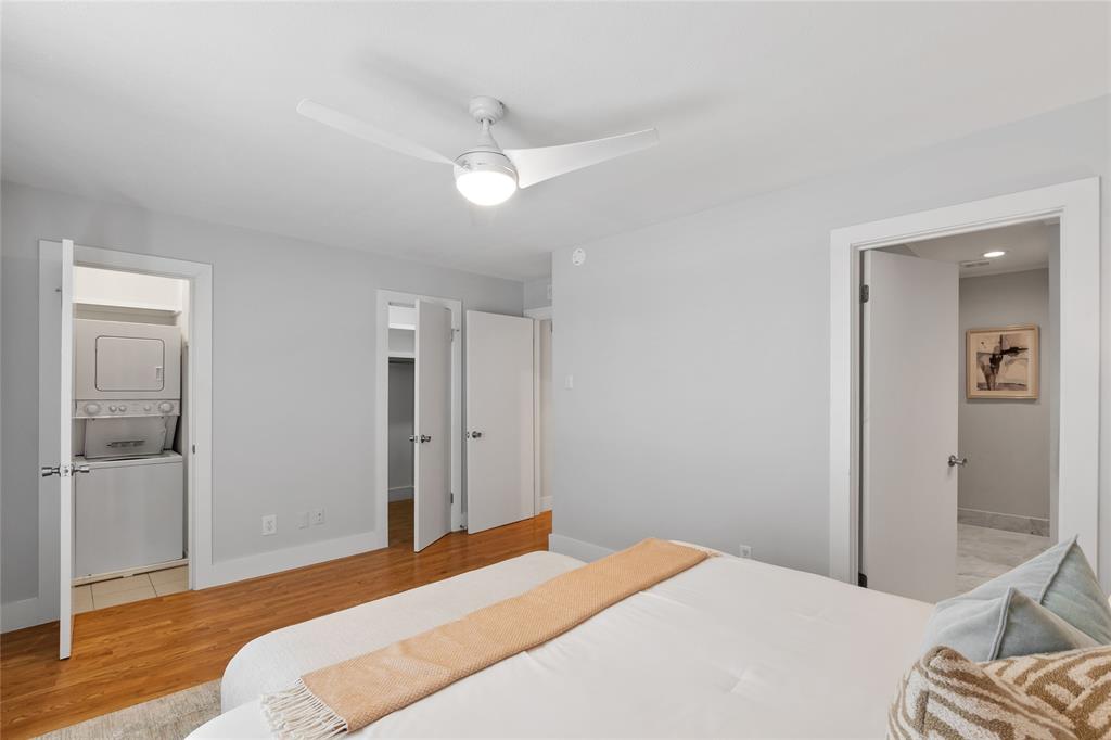 10727 Villager Road C Property Photo 16