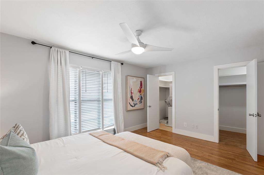 10727 Villager Road C Property Photo 19