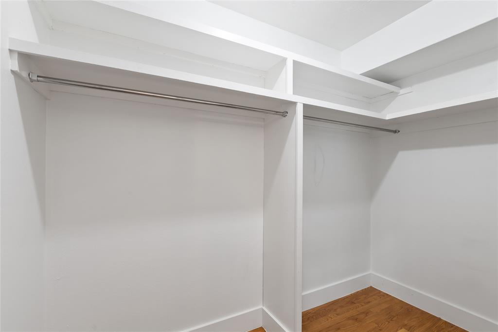 10727 Villager Road C Property Photo 20