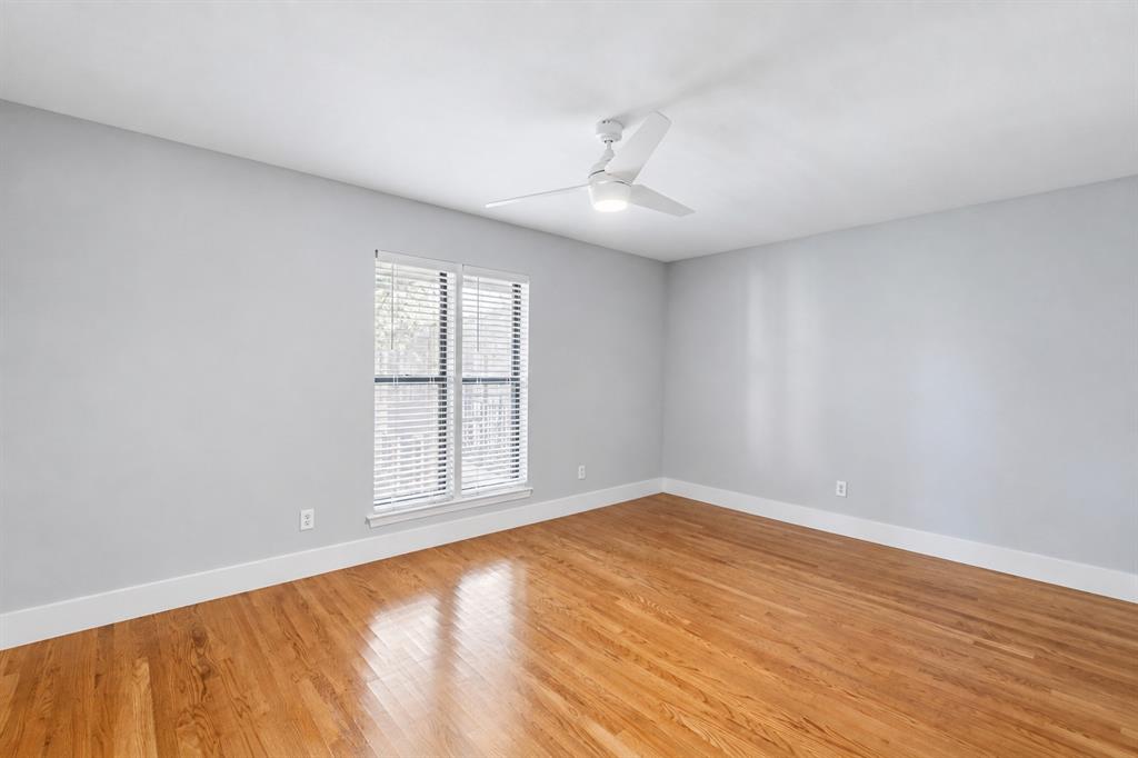 10727 Villager Road C Property Photo 22