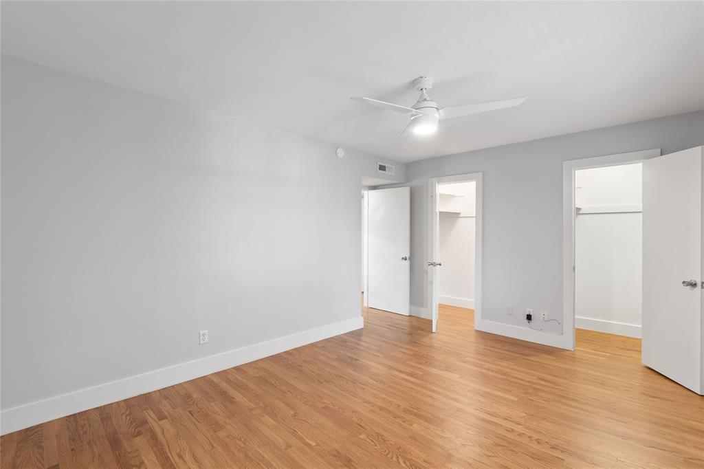 10727 Villager Road C Property Photo 23
