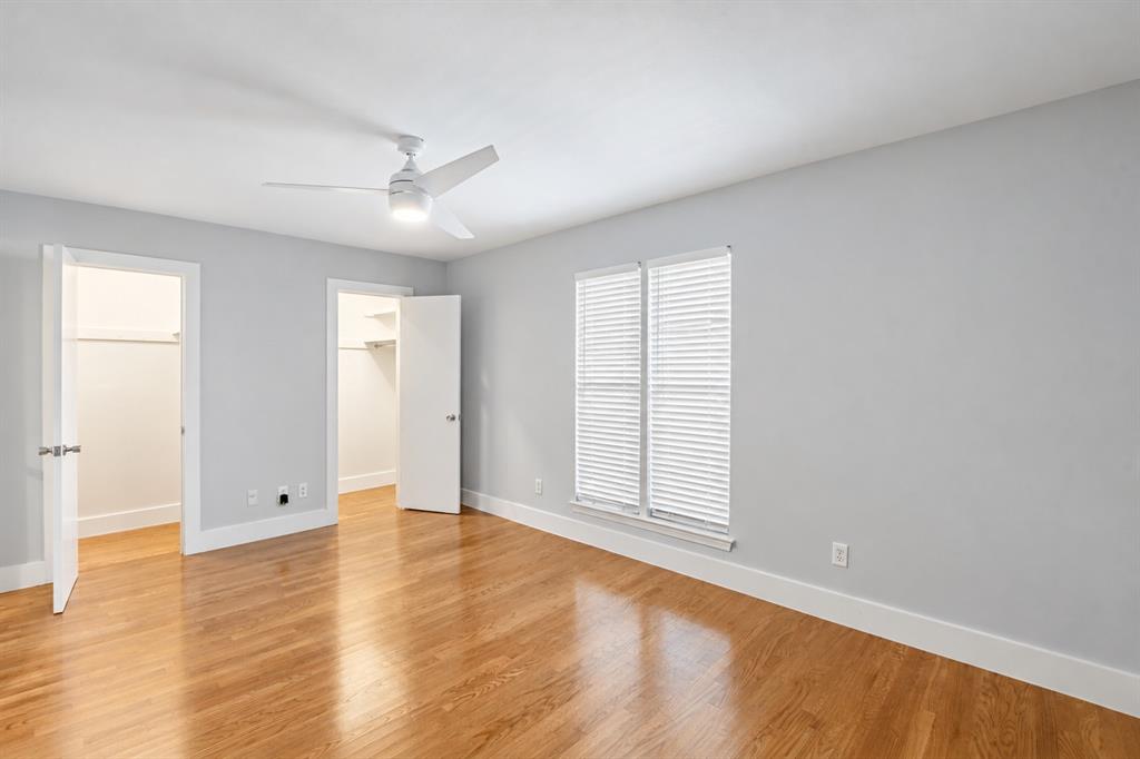 10727 Villager Road C Property Photo 24