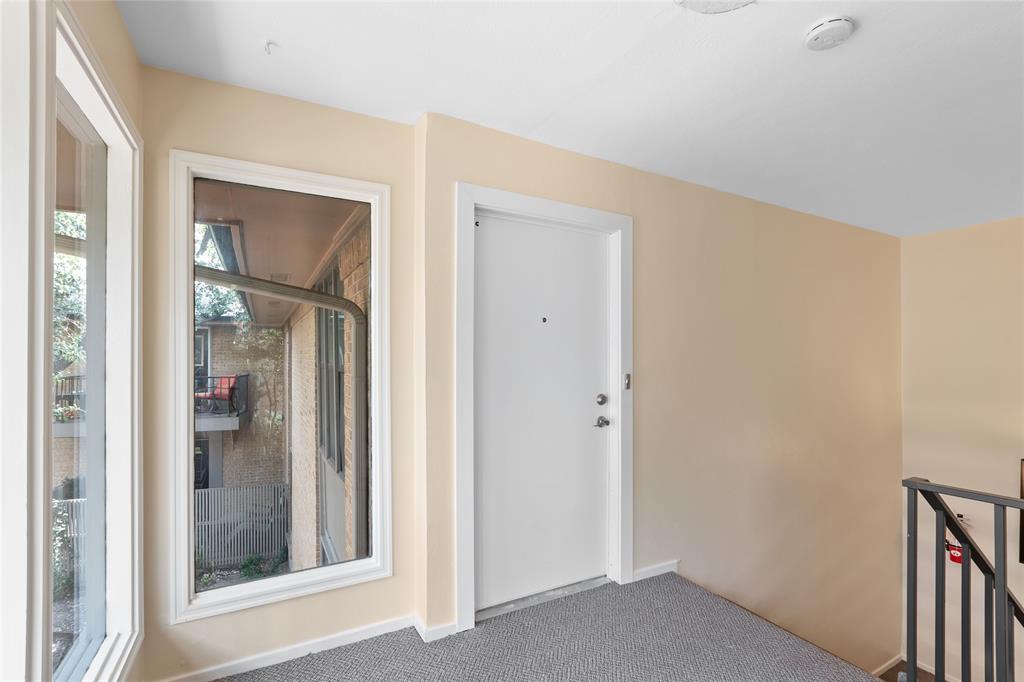 10727 Villager Road C Property Photo 27