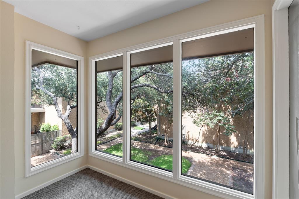 10727 Villager Road C Property Photo 28