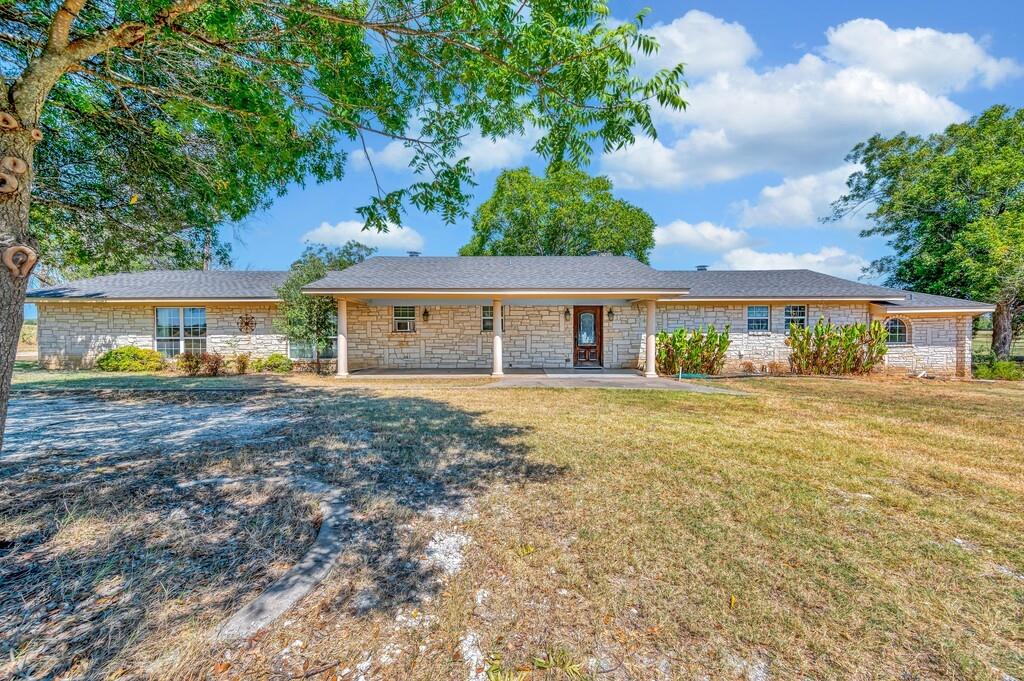 1455 Jackson Lane