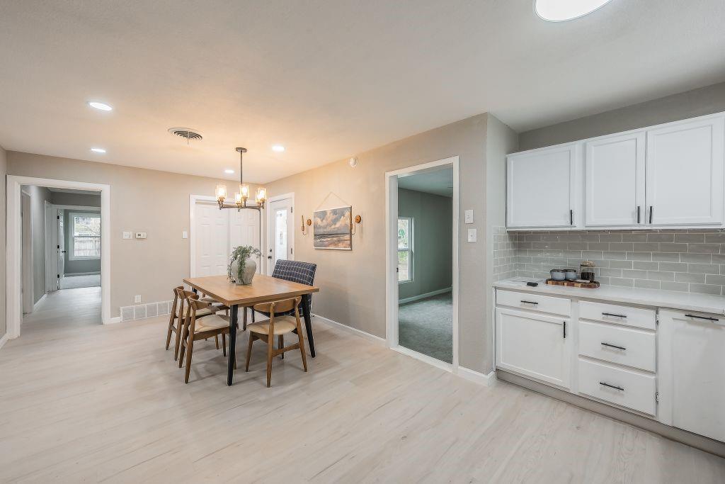 5012 Roxie Street Property Photo 15