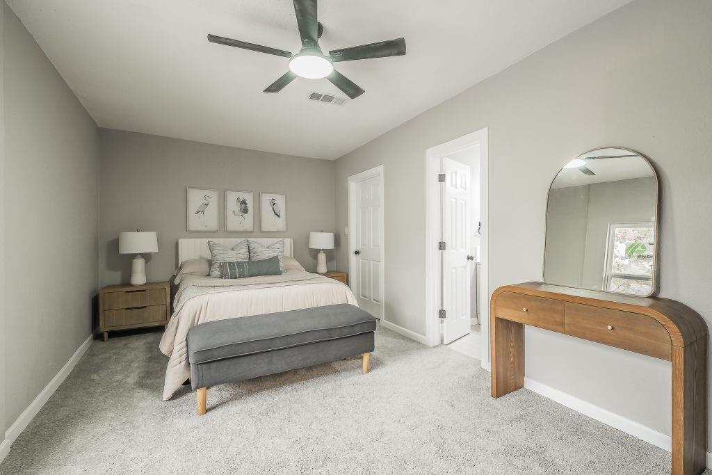 5012 Roxie Street Property Photo 17