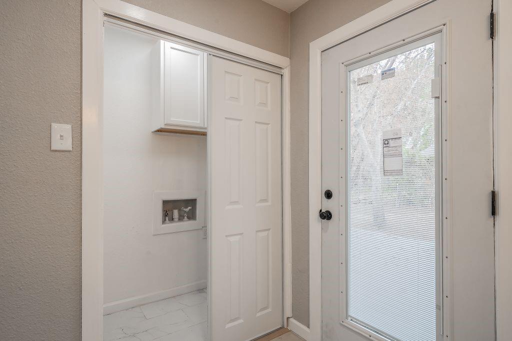 5012 Roxie Street Property Photo 22
