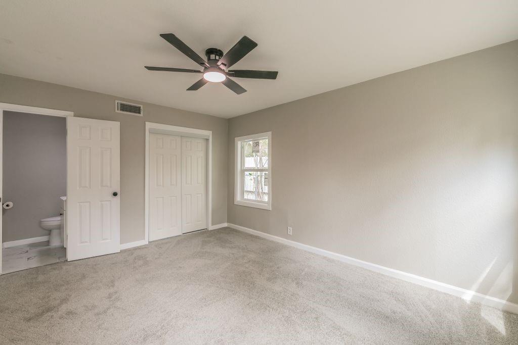 5012 Roxie Street Property Photo 27