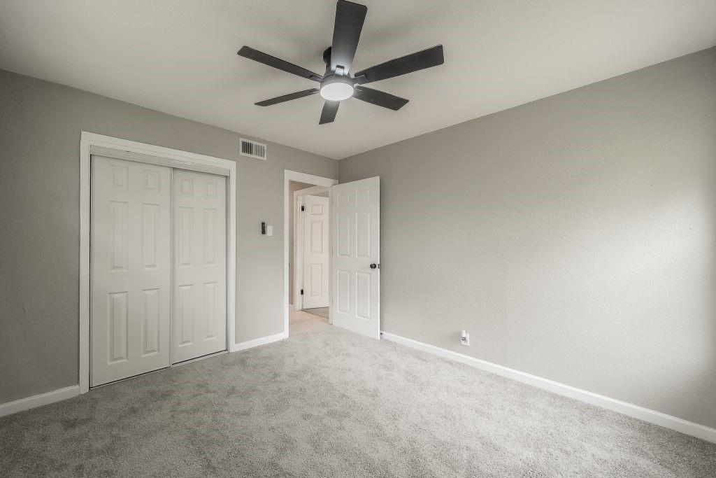 5012 Roxie Street Property Photo 30