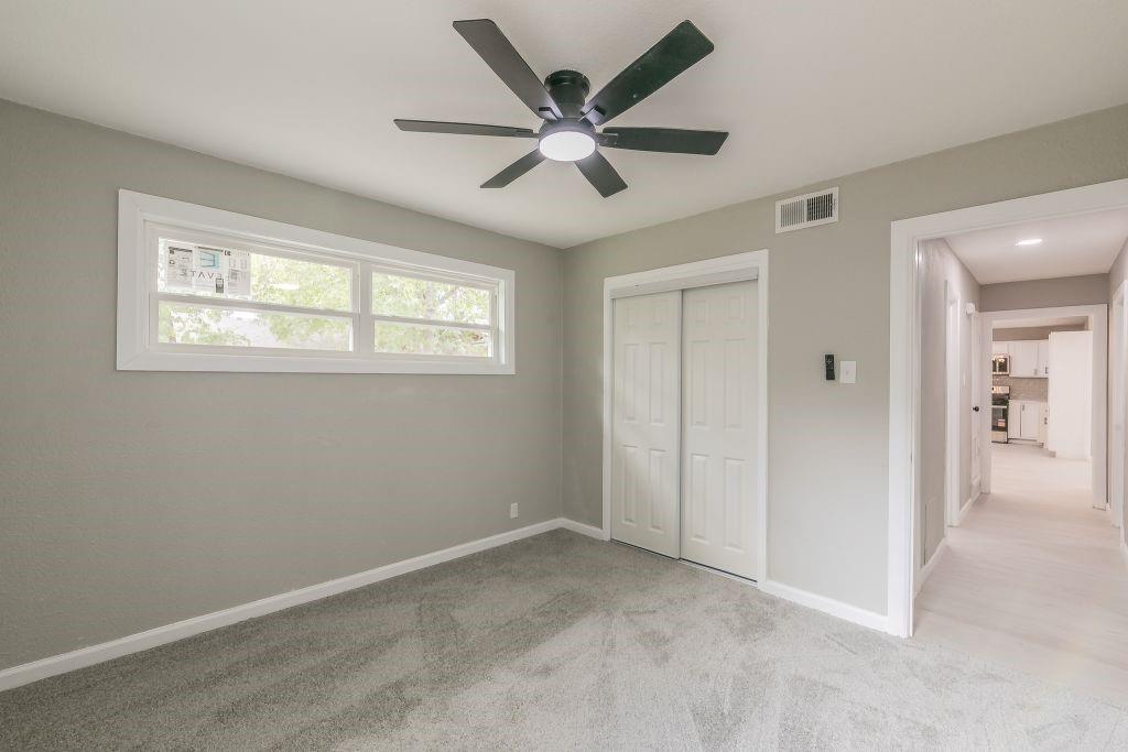 5012 Roxie Street Property Photo 31