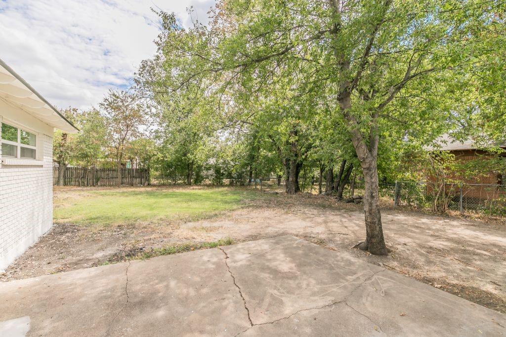 5012 Roxie Street Property Photo 33
