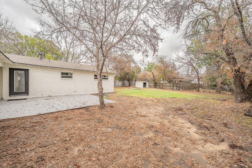 5012 Roxie Street Property Photo 33