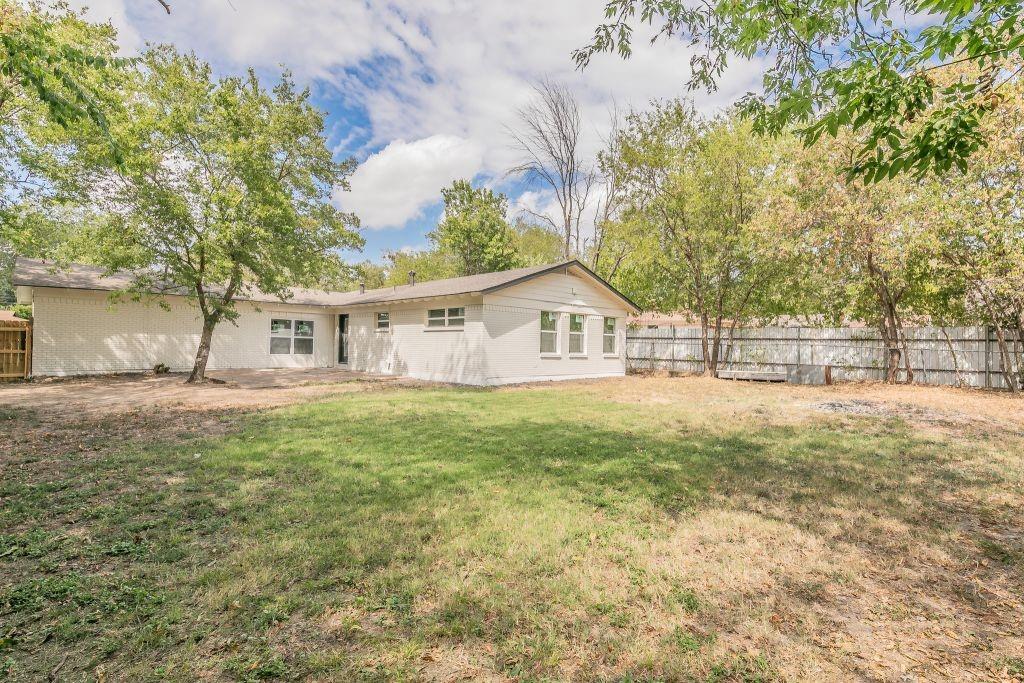 5012 Roxie Street Property Photo 34