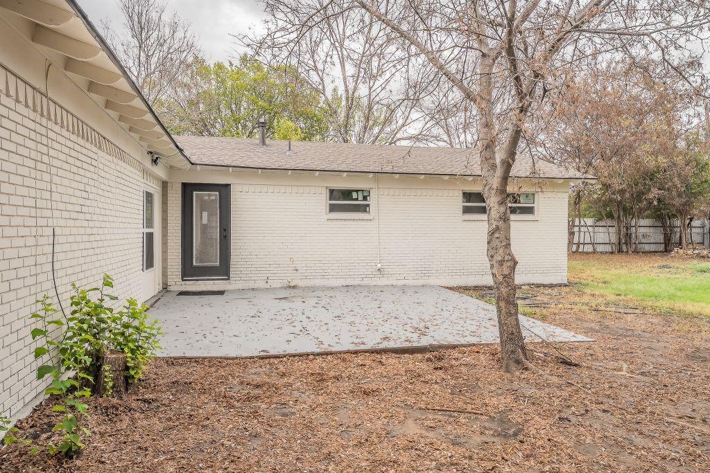 5012 Roxie Street Property Photo 35