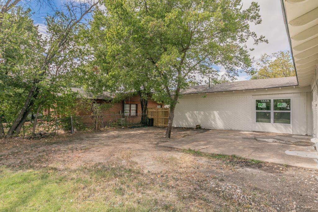 5012 Roxie Street Property Photo 36