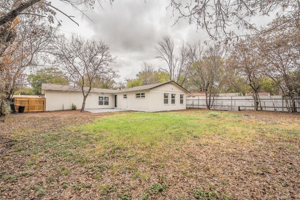 5012 Roxie Street Property Photo 36