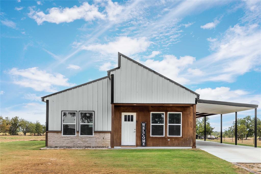 246 Cr 448 Property Photo 1