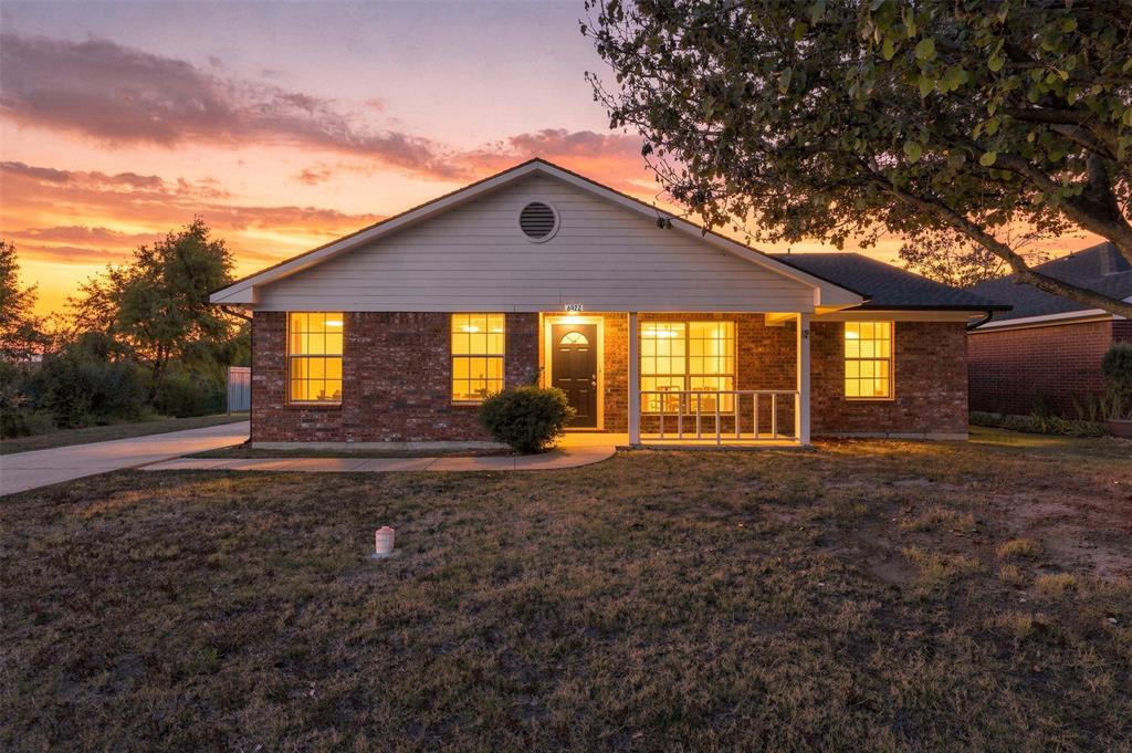 6922 Sayle Street Property Photo 1