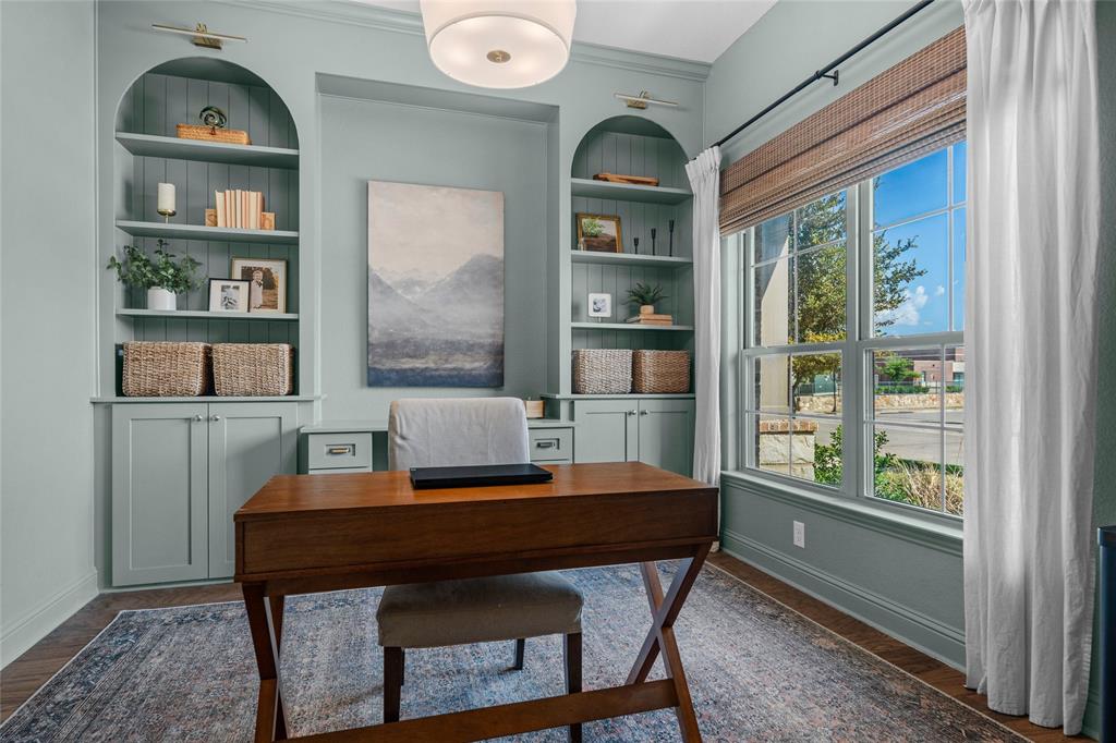 461 Washington Avenue Property Photo 3