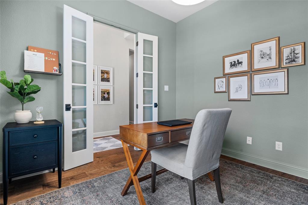 461 Washington Avenue Property Photo 4