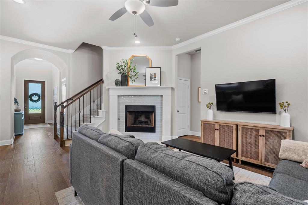 461 Washington Avenue Property Photo 8