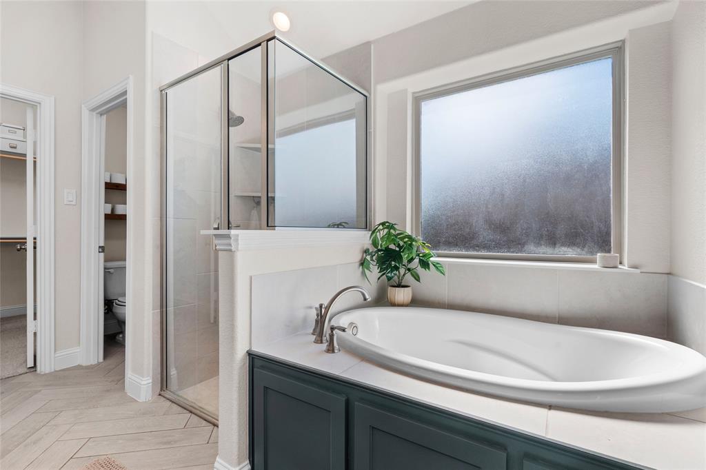 461 Washington Avenue Property Photo 14