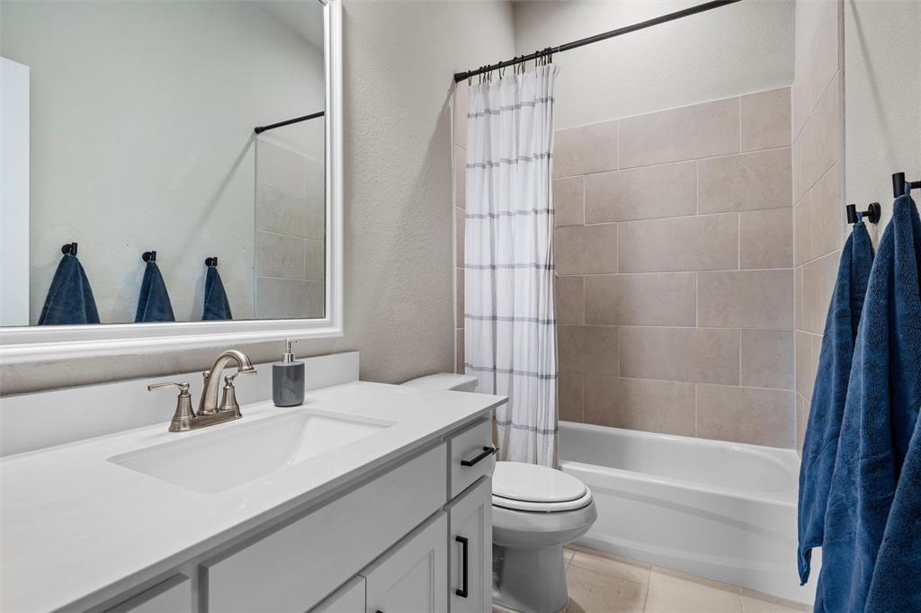 461 Washington Avenue Property Photo 16