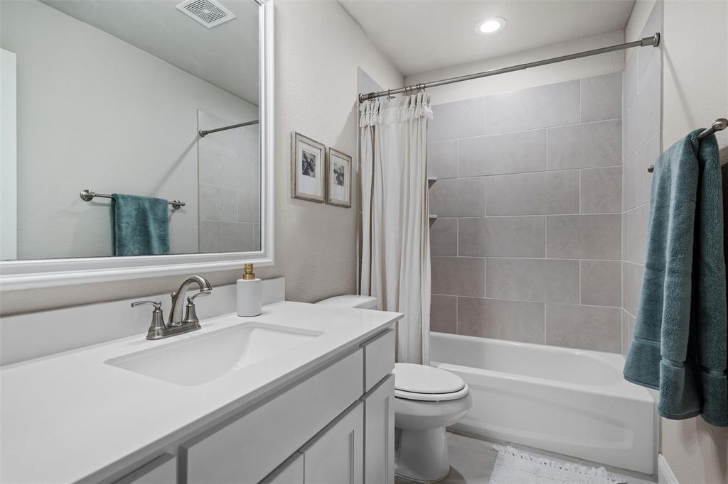 461 Washington Avenue Property Photo 19