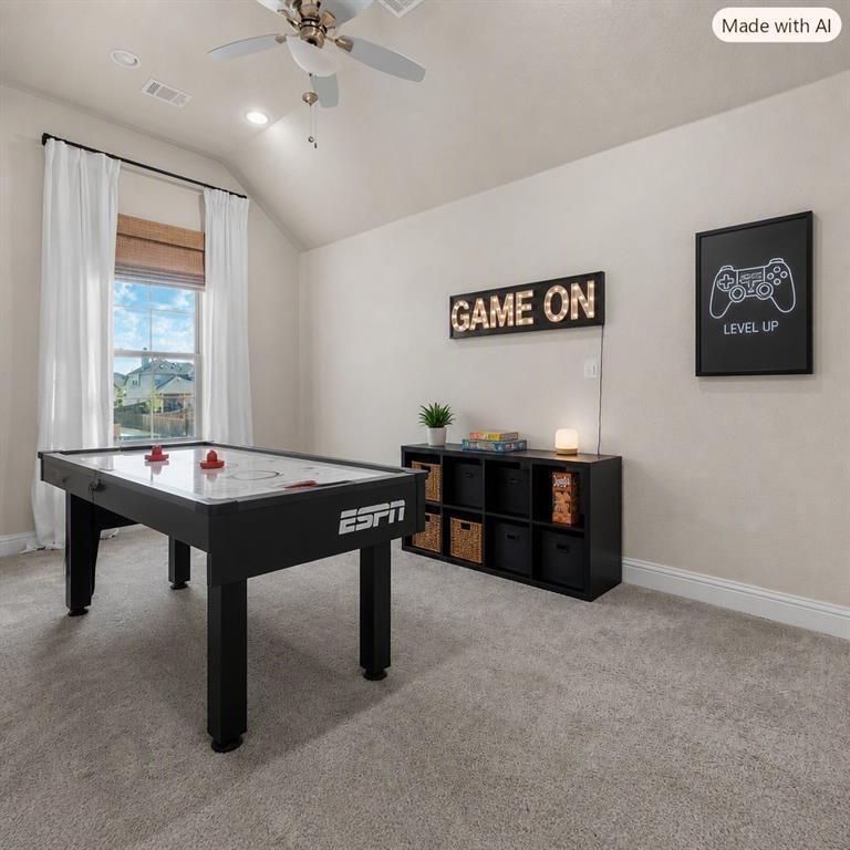 461 Washington Avenue Property Photo 20