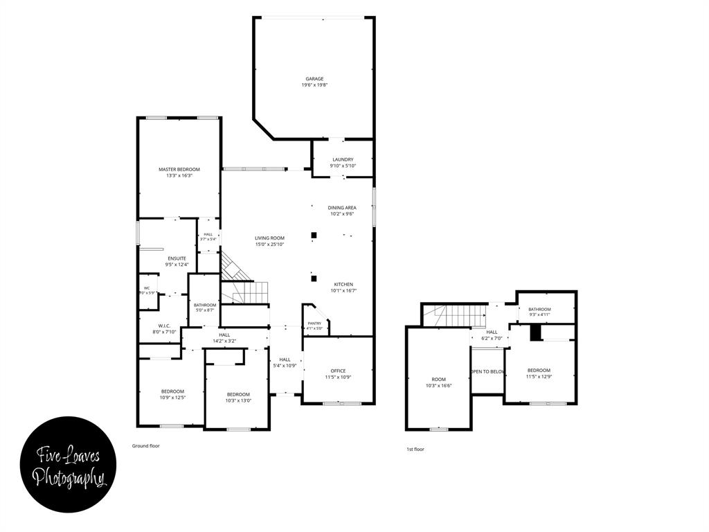 461 Washington Avenue Property Photo 37