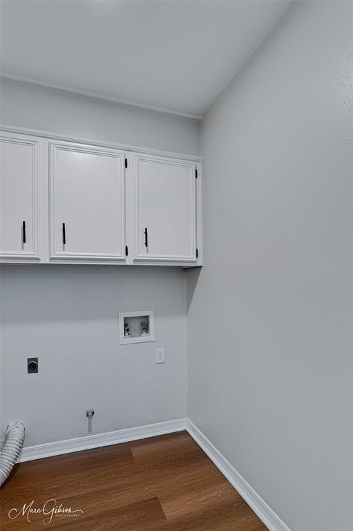 9852 Deepwoods Drive Property Photo 12