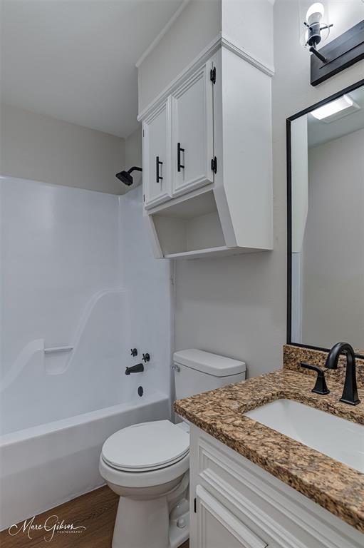 9852 Deepwoods Drive Property Photo 19