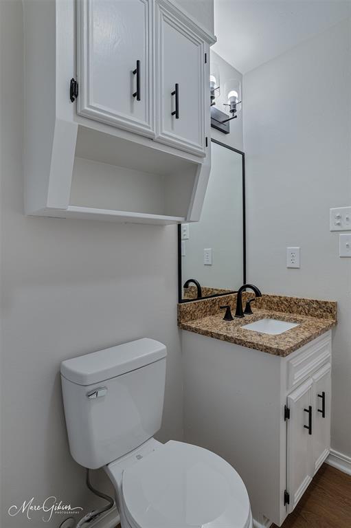 9852 Deepwoods Drive Property Photo 20