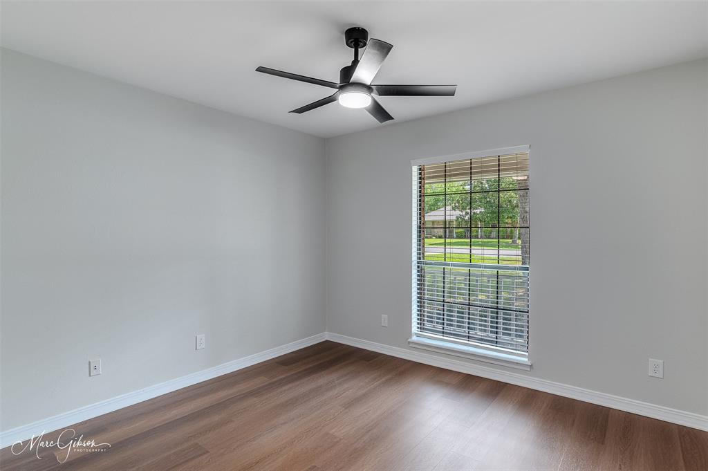 9852 Deepwoods Drive Property Photo 21
